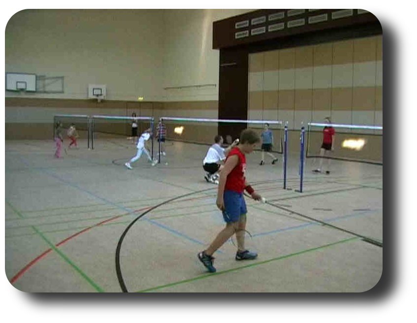 badmintonjugendbild